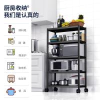 uploads/erp/collection/images/Home Garden/NaJie/XU0615476/img_b/XU0615476_img_b_3